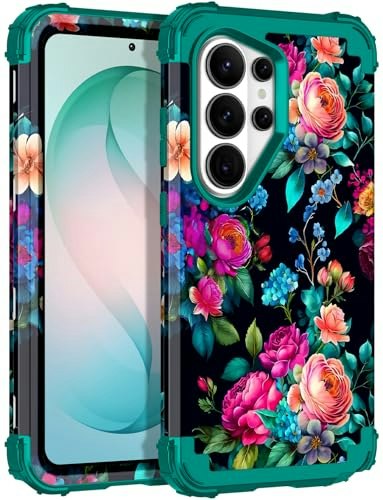 Rancase Samsung Galaxy S26 Ultra Heavy Duty Shockproof Case: $14.44 Rancase Samsung Galaxy S26 Ultra Heavy Duty Shockproof Case: $14.44