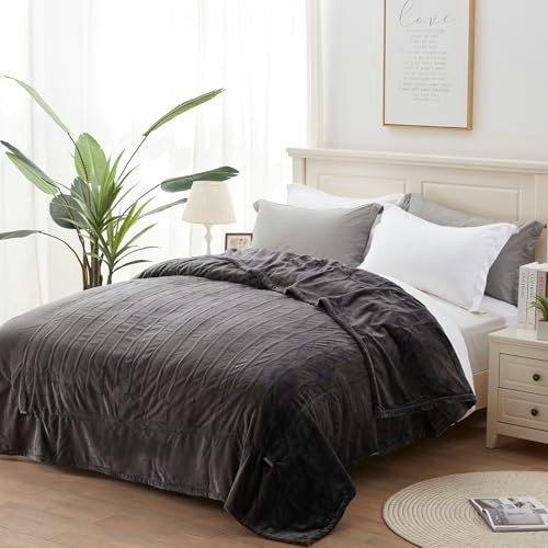 Westinghouse Twin Heated Flannel Blanket: $56.08 Westinghouse Twin Heated Flannel Blanket: $56.08
