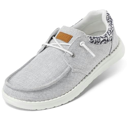 STQ Women's Orthopedic Sneakers: $33.98 STQ Women's Orthopedic Sneakers: $33.98