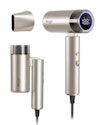 Bluvol T10 Apex Foldable Travel Hair Dryer for $66 + free shipping