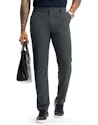 Soothfeel Men's Stretch Golf Pants for $18 + free shipping w/ Prime