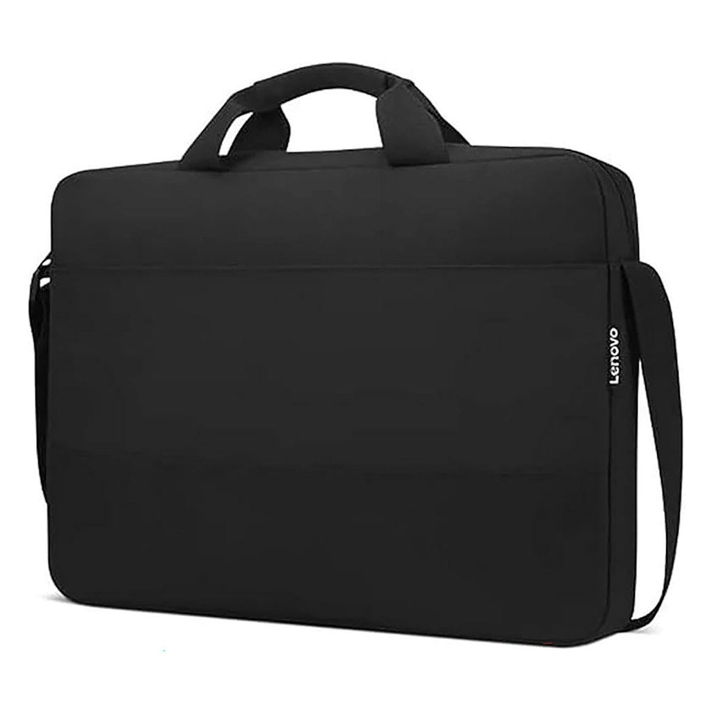Lenovo T215 15.6" Laptop Shoulder Bag: $11