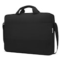 Lenovo T215 15.6" Laptop Shoulder Bag for $11 + free shipping w/ Prime