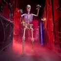 Home Depot Halloween Decor Daily Deals: Up to 15% off + free shipping