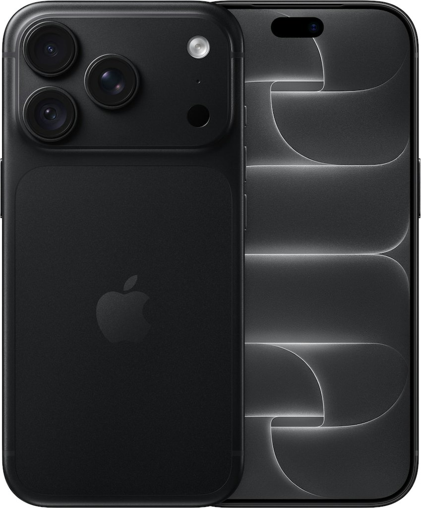 Apple iPhone 18 Pro Smartphone for Verizon or AT&T: Up to $1,200 off w/ trade-in