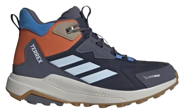 adidas Terrex Fall Deals: Up to 50% off + extra 30% off
