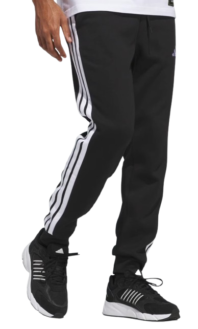 adidas Men's Fall Pants Sale: Up to 50% off + extra 30% off