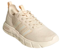 adidas Women's Cloudfoam Flex Slounge Shoes for $25 + free shipping