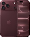 Apple iPhone 18 Pro Max Smartphone for Verizon or AT&T at Best Buy: Up to $1,200 off w/ trade-in + free shipping
