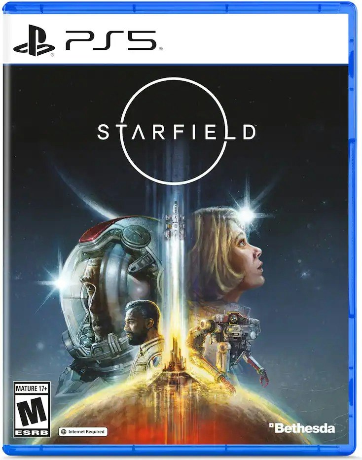 Best Buy Video Game Daily Deals: Up to 50% off