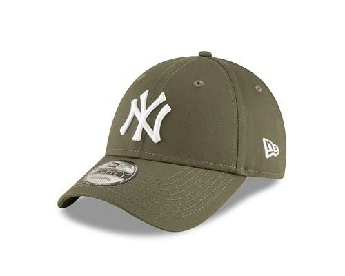 New Era New York Yankees 9forty Adjustable Cap: $44.23 New Era New York Yankees 9forty Adjustable Cap: $44.23