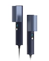 Nesugar G3 Pro Smart Handheld Clothes Steamer for $20 + free shipping w/ Prime