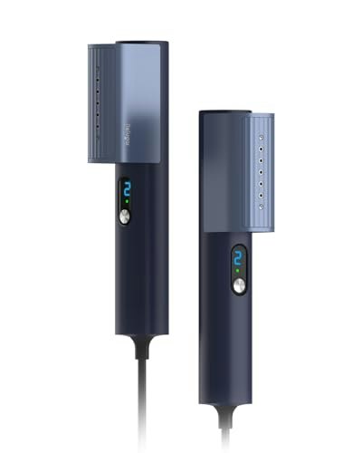 Nesugar G3 Pro Smart Handheld Clothes Steamer: $19.99 Nesugar G3 Pro Smart Handheld Clothes Steamer: $19.99