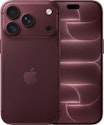Apple iPhone 18 Pro 256GB for Verizon w/ iPad, Watch & $200 Verizon GC: From $0/mo. w/ trade-in & Unlimited Ultimate Plan + free shipping