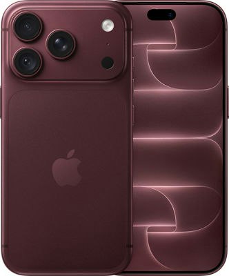 Apple iPhone 18 Pro 256GB for Verizon w/ iPad, Watch & $200 Verizon GC: From $0/mo. w/ trade-in & Unlimited Ultimate Plan
