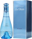 Woot Fragrance & Personal Care Deals: Up to 81% off + extra 20% or 30% off + free shipping w/ Prime