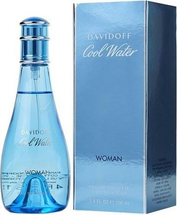 Woot Fragrance & Personal Care Deals: Up to 81% off + extra 20% or 30% off