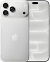 Apple iPhone 18 Pro Max 256GB for Verizon w/ iPad, Watch & $200 Verizon GC for From $2.77/mo. w/ trade-in & Ultimate Plan + free shipping