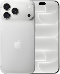 Apple iPhone 18 Pro Max 256GB for Verizon w/ iPad, Watch & $200 Verizon GC for From $2.77/mo. w/ trade-in & Ultimate Plan + free shipping