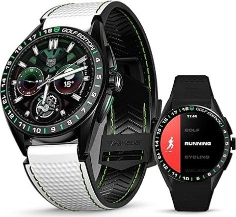 Woot Really Random Deals Clearance: Up to 83% off + extra $10 off $50