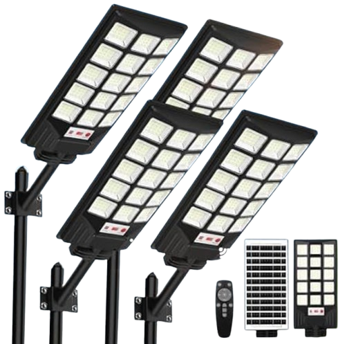 Woot Indoor & Outdoor Lighting Deals: Up to 82% off