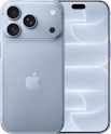 Apple iPhone 18 Pro 256GB for AT&T: $0/mo. w/ trade-in & plan + free shipping