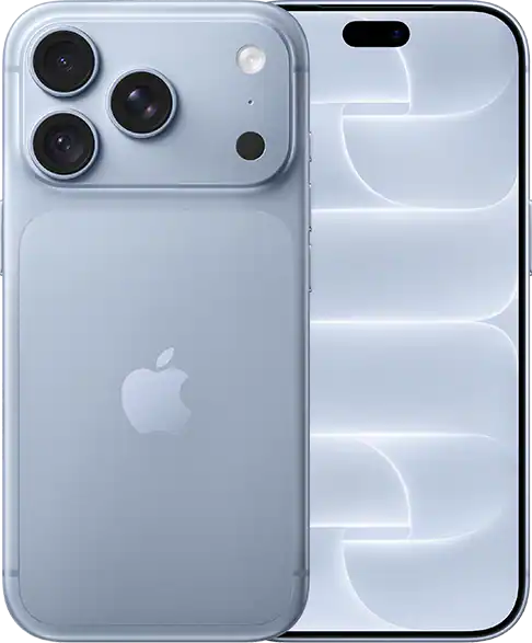 Apple iPhone 18 Pro 256GB for AT&T: $0/mo. w/ trade-in & plan