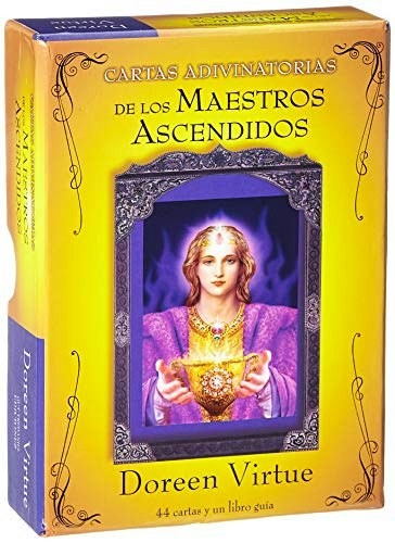 Advantage Letters from Ascent Masters: $39.92