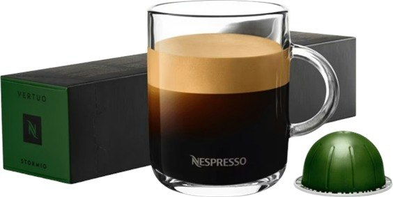 Woot Coffee Pods & Nespresso Deals: Up to 49% off