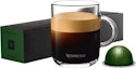 Woot Coffee Pods & Nespresso Deals: Up to 49% off + free shipping w/ Prime
