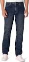 Amazon Essentials Men's Heavyweight Stretch Jeans for $9 + free shipping w/ Prime