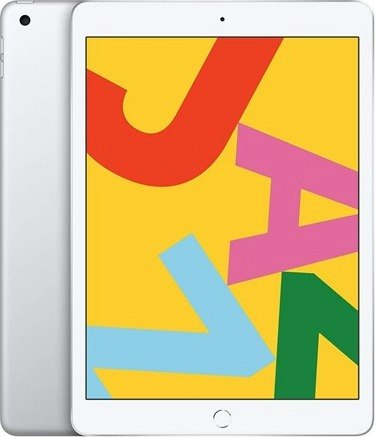Woot September Tech Best Sellers: Up to 93% off