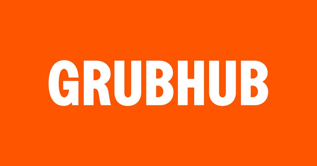 Grubhub National Cheeseburger Day Deals: No delivery or service fees