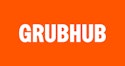 Grubhub National Cheeseburger Day Deals: No delivery or service fees + free delivery on $50+ orders