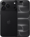 Apple iPhone 18 Pro Max 256GB for AT&T for From $2.78/mo. w/ trade-in & plan + free shipping