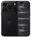 Apple iPhone 18 Pro 256GB for T-Mobile: From $0/mo. w/ Experience Beyond Plan + free shipping