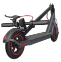 350W Smart Electric Scooter for $123 + free shipping