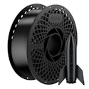 eSUN 1.75mm 1kg PETG 3D Printer Filament for $10 + free shipping w/ Prime