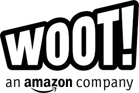 Woot New Customer Promo Code: Extra 15% off for new customers
