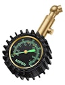AstroAI A1 Battery-Free Tire Pressure Gauge for $6 + free shipping w/ Prime