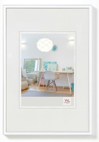 Walther Design New Lifestyle 40x60cm Picture Frame: $19.02