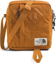 The North Face Berkeley Crossbody Bag for $24 + free shipping w/ Prime