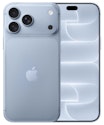 Apple iPhone 18 Pro Max 256GB for T-Mobile for From $2.78/month w/ Experience Beyond Plan + free shipping
