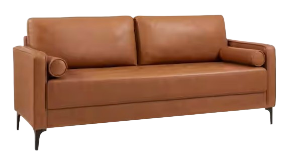 Home Depot Decor Days Furniture Deals: Up to 50% off