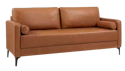 Home Depot Decor Days Furniture Deals: Up to 50% off + free shipping