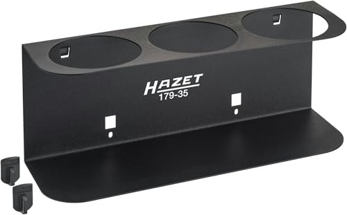 Hazet 179-35 Tool Cabinet: $40.34 Hazet 179-35 Tool Cabinet: $40.34
