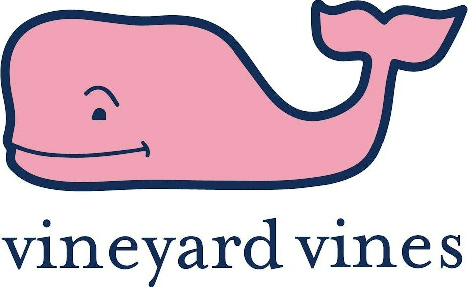 Vineyard Vines Friends & Family Sale: 30% off new arrivals