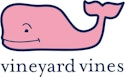Vineyard Vines Friends & Family Sale: 30% off new arrivals + free shipping w/ $125