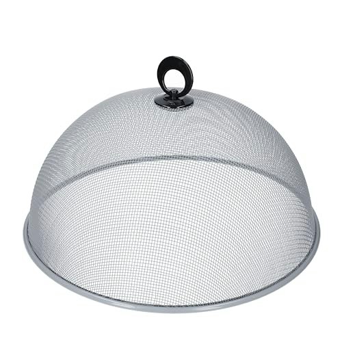 KitchenCraft 35cm Round Mesh Food Cover: $53.45 KitchenCraft 35cm Round Mesh Food Cover: $53.45