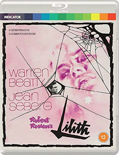 Lilith: $27.27 Lilith: $27.27